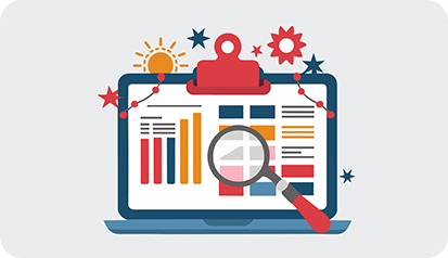 获取腾讯云服务器香港优惠的方法与渠道